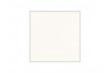 Gloss Off White Hobby Colour
