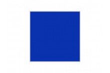 Gloss Blue Hobby Colour