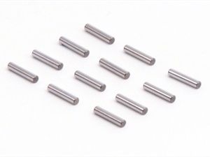 BSD Pin (2*9.5) (12pcs)