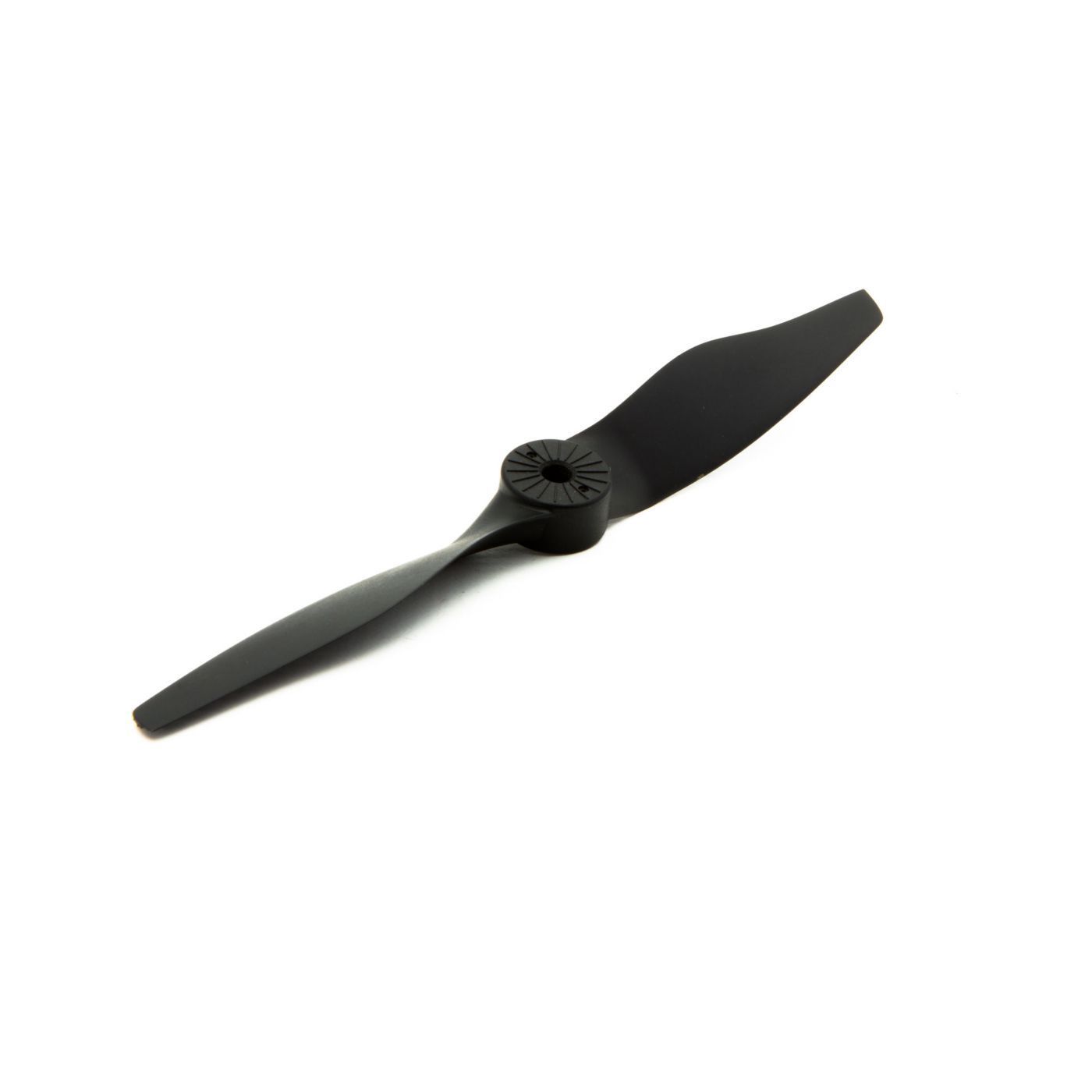 Propeller 8x8 2 Blade; Rare Bear
