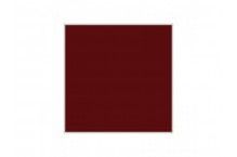 Gloss Cocoa Brown Hobby Colour
