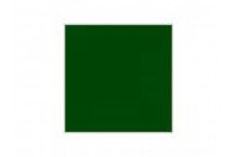Semi-Gloss IJA Green Hobby Colour