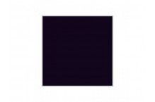 Semi-Gloss RLM70 Black Green Hobby Colour