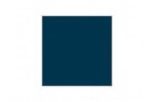 Semi-Gloss Navy Blue Hobby Colour
