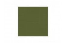 Semi-Gloss Olive Drab 1 Hobby Colour