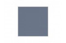 Gloss IJN Grey Hobby Colour