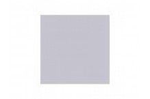 Gloss Light Gull Grey Hobby Colour