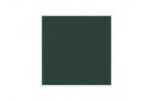 Gloss Field Grey 2 Hobby Colour