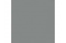 Semi-Gloss Light Aircraft Grey BS381C/627 Hobby Colour