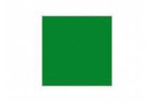 Gloss Clear Green Hobby Colour