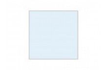 Gloss Smoke Blue Hobby Colour