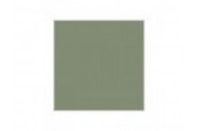 Semi-Gloss Dark Sea Grey Hobby Colour