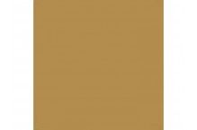 Semi-Gloss Light Brown Hobby Colour (Discontinued)