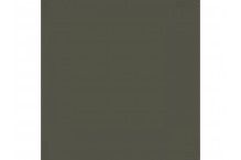 Semi-Gloss RLM81 Brown Violet Hobby Colour