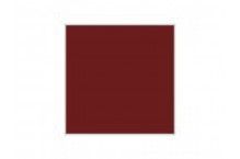 Flat Mud Hobby Colour (Discontinued)