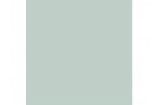 Semi-Gloss Light Grey FS 36495 Hobby Colour