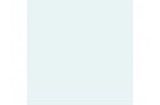 Semi-Gloss Blue FS35622 Hobby Colour (Discontinued)