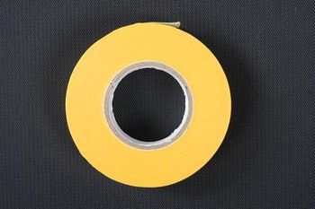 10mm Masking Tape Refill