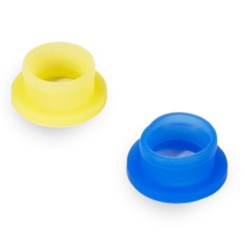 1/8th Manifold Seals