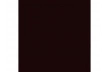 Gloss Oil Hobby Colour (Discontinued)