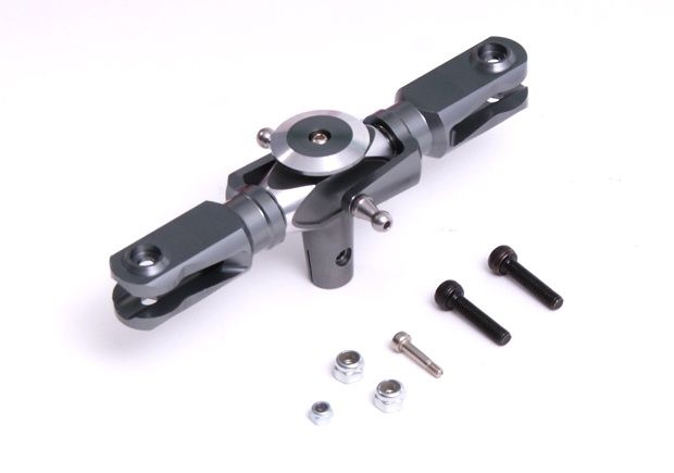 Neon Blaze Se Rotor Head