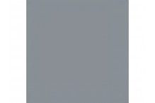 Semi-Gloss Grey FS 36375 Hobby Colour