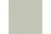 Semi-Gloss Grey FS 36622 Hobby Colour