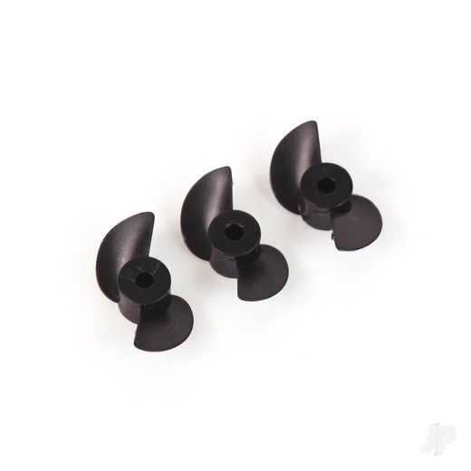 Propellers (3 pcs) (Rivos XS)