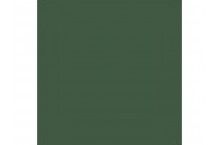 Semi-Gloss Green FS 34092 Hobby Colour