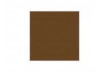 Flat Khaki Hobby Colour