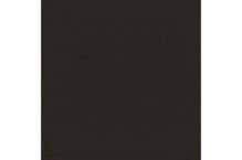 Semi-Gloss RLM83 Dark Green Hobby Colour