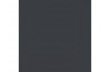 Gloss Engine Grey FS 16081 Hobby Colour (Discontinued)