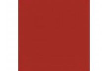 Acrylic Gloss Red FS 11136 Hobby Colour