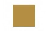Semi-Gloss WW2 RAF Middle Stone Hobby Colour