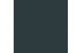 Flat WW2 German Dark Grey Hobby Colour (Discontinued)