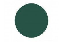 Semi-Gloss Light Green Hobby Colour (Discontinued)