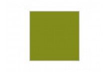 Flat Green Brown Hobby Colour (Discontinued)