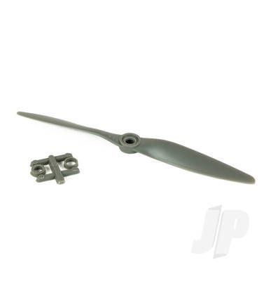 6x4 Propeller
