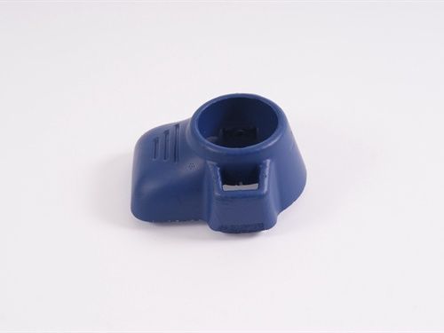 Nose Cowling Blue (for Riot)