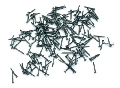 Track Fixing Nails