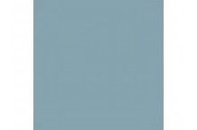 Semi-Gloss RLM78 Light Blue Hobby Colour
