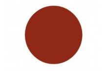 Semi-Gloss RLM23 Red Hobby Colour