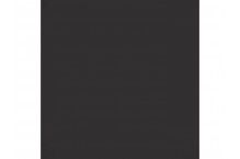 Semi-Gloss RLM66 Black Grey Hobby Colour