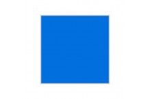 Gloss Sky Blue Hobby Colour