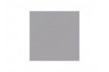 Semi-Gloss Dark Grey Hobby Colour