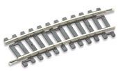 ST-227 No.2 Radius Half Curve (OO)