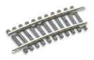 ST-222 No.1 Radius Half Curve (OO)