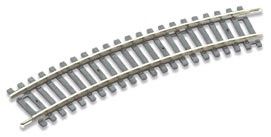 ST-220 No.1 Radius Standard Curve (OO)