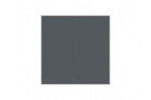 Semi-Gloss RLM74 Dark Grey Hobby Colour