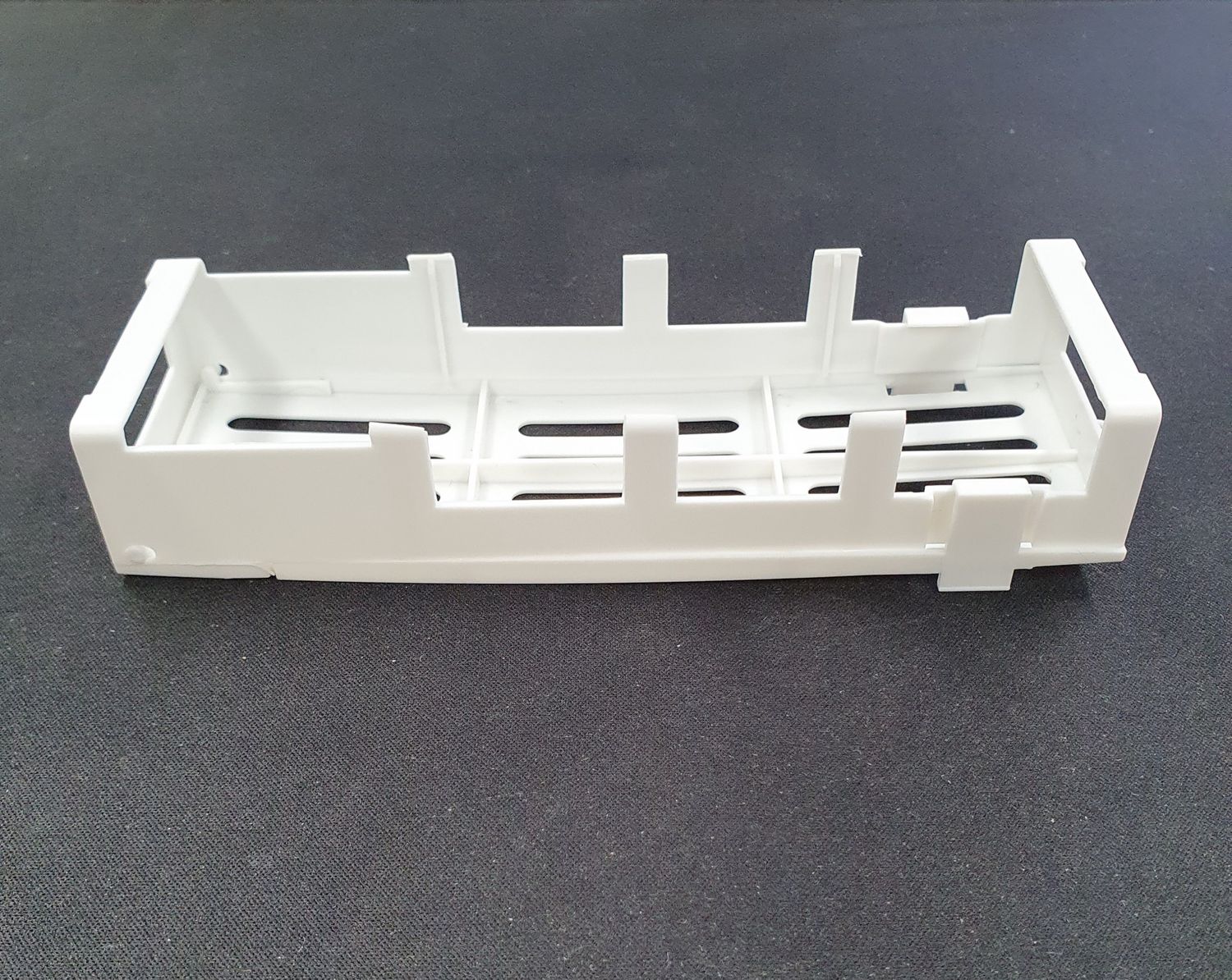 Battery Box (for Riot)